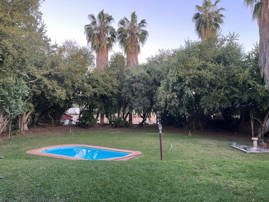 3 Bedroom Property for Sale in Keidebees Northern Cape